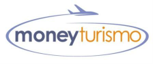 Money Turismo